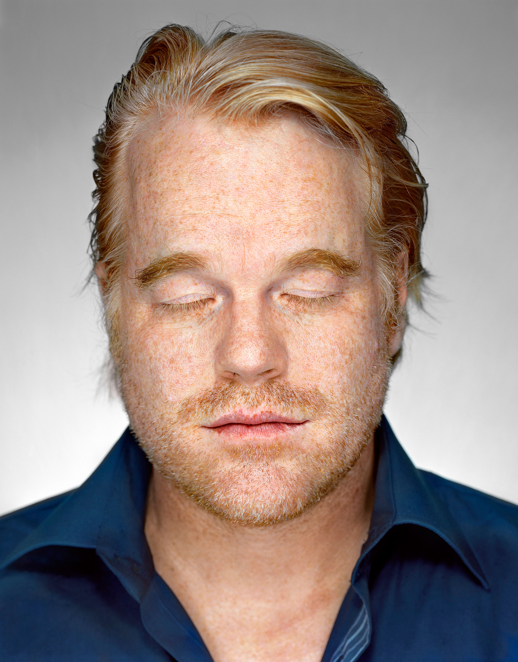 photos-of-philip-seymour-hoffman