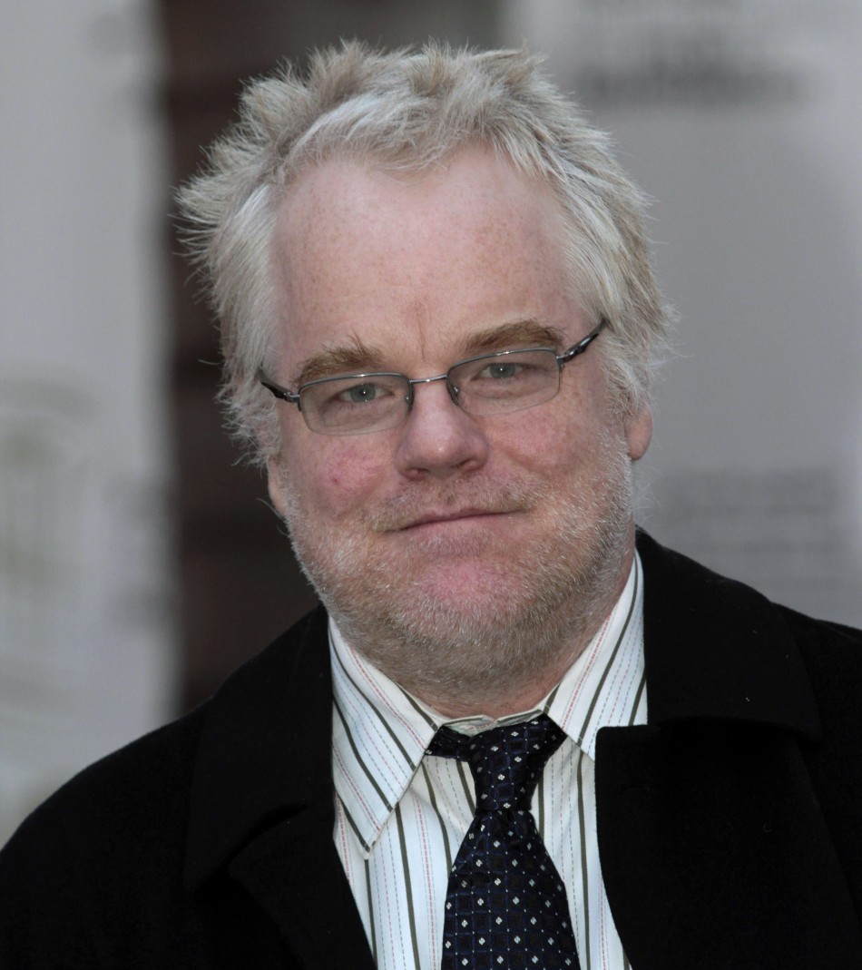 pictures-of-philip-seymour-hoffman