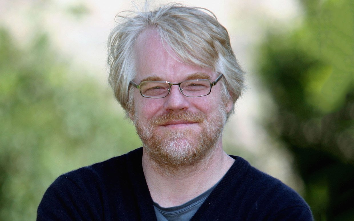 quotes-of-philip-seymour-hoffman