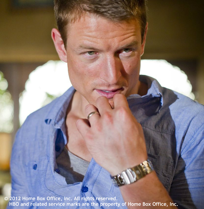 best-pictures-of-philip-winchester