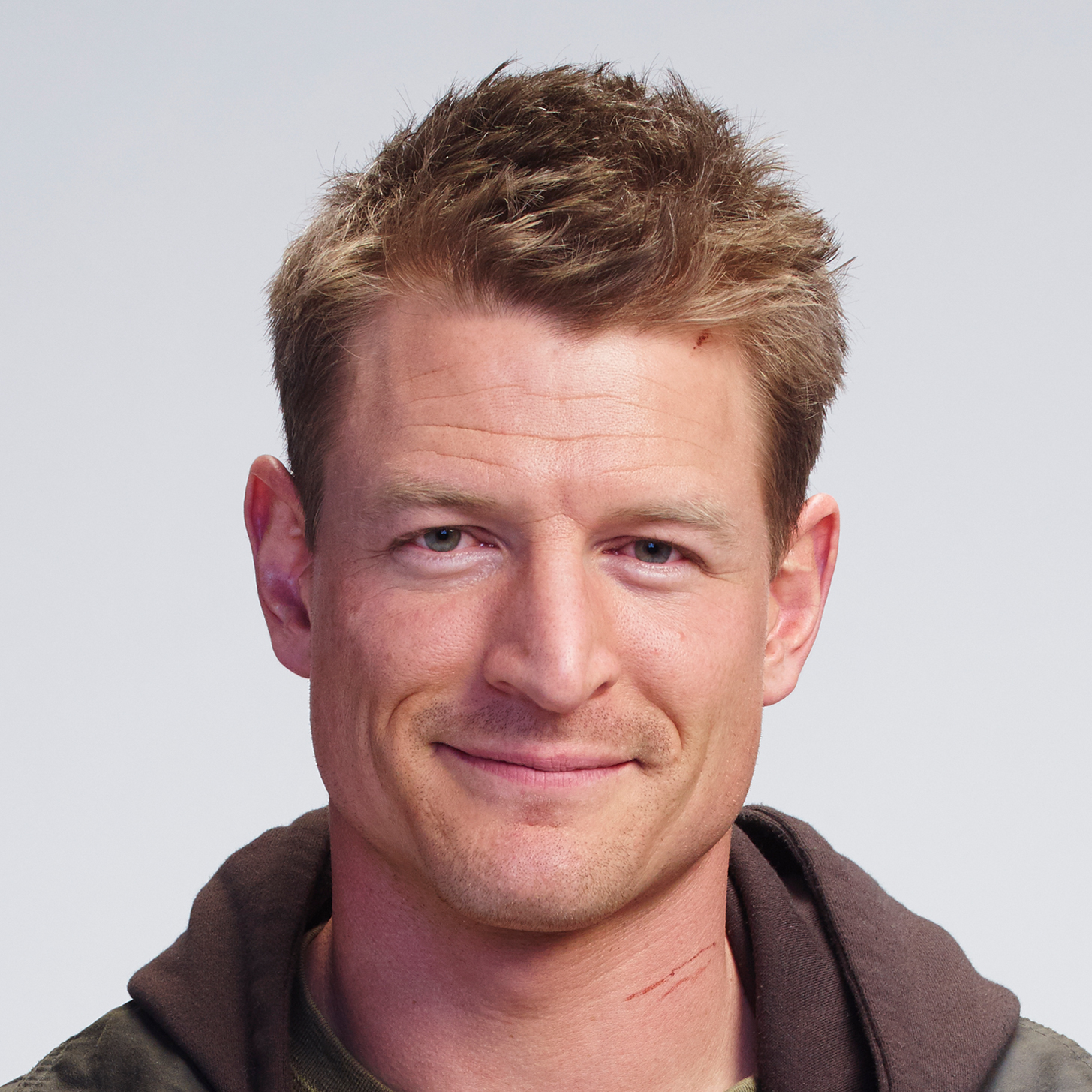 images-of-philip-winchester