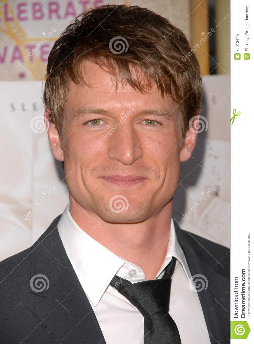 philip-winchester-2016