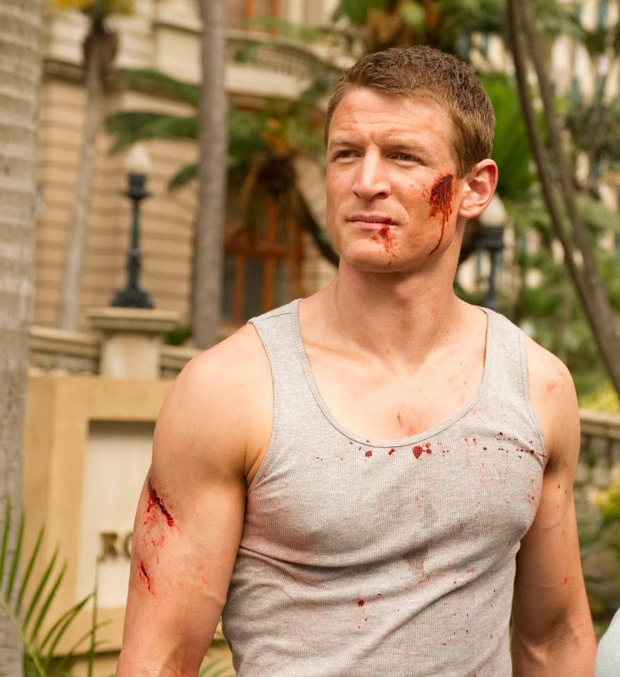 philip-winchester-family