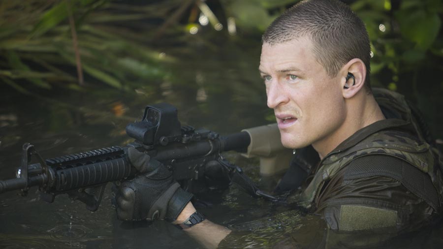 philip-winchester-gossip