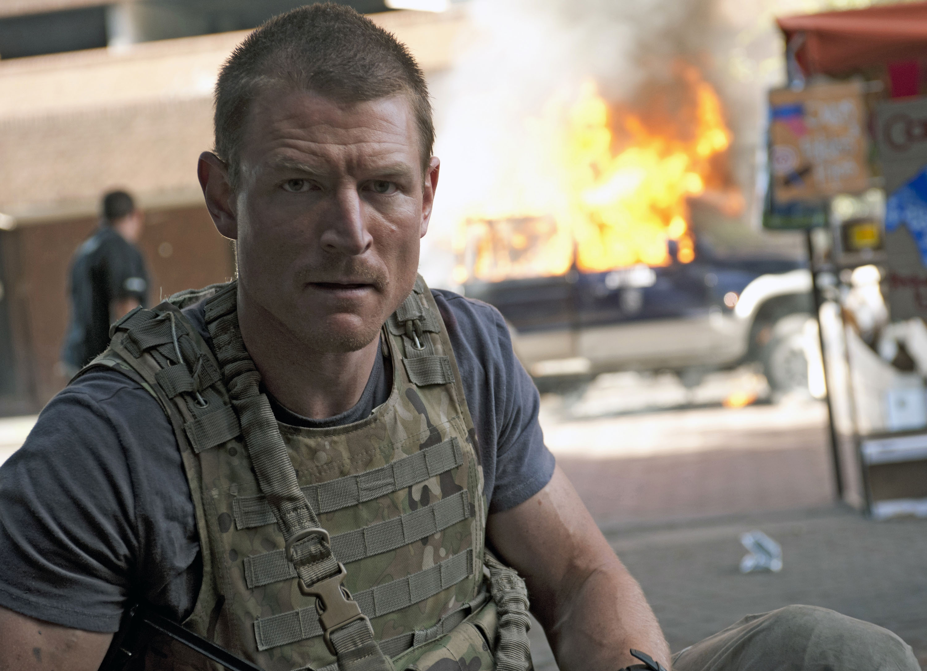philip-winchester-images