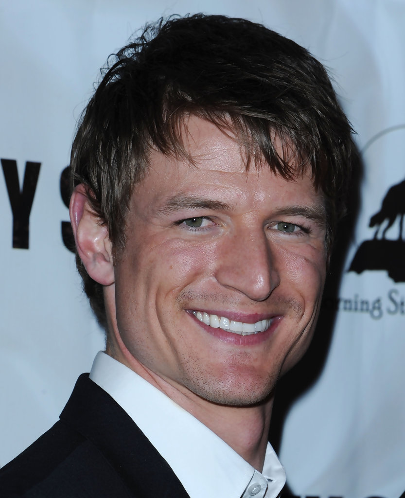 philip-winchester-kids