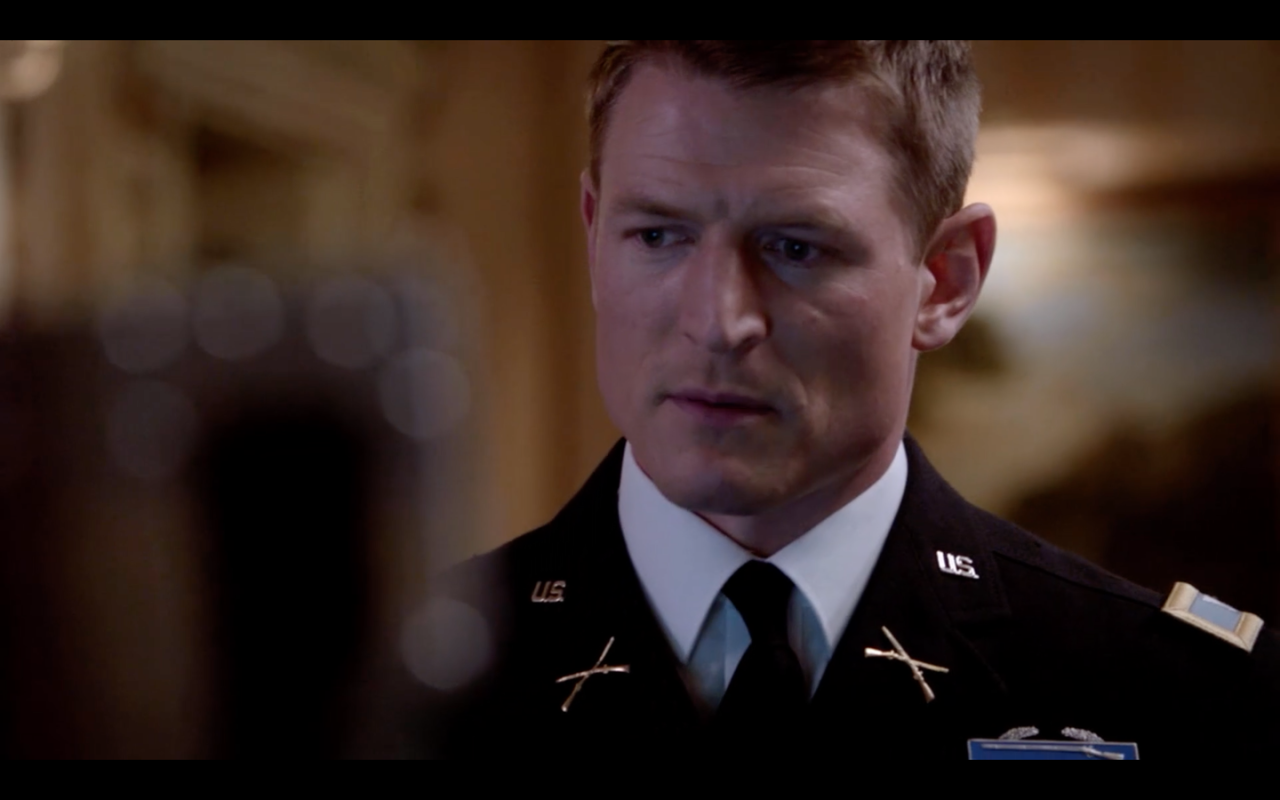 philip-winchester-news