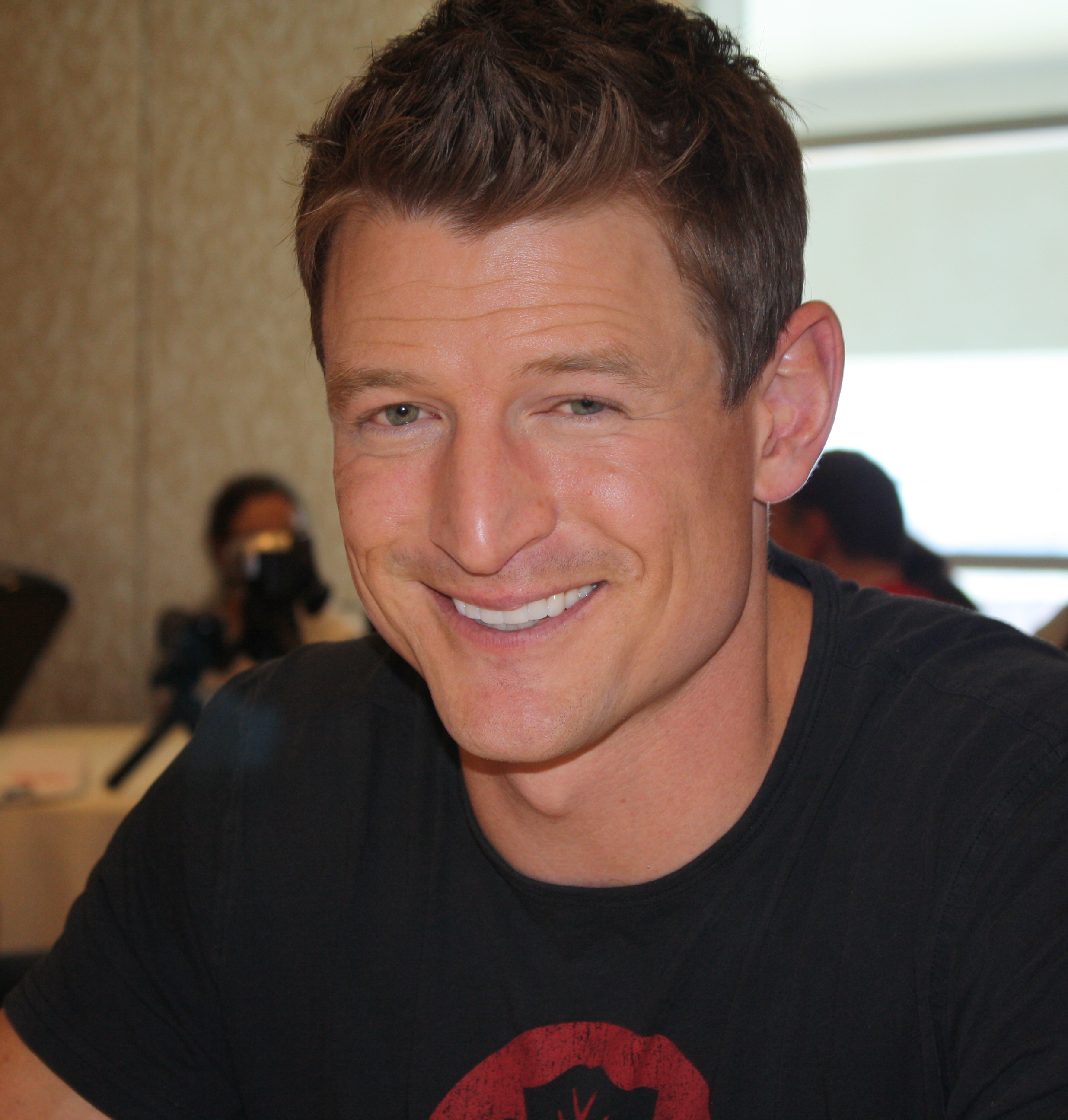 philip-winchester-pictures