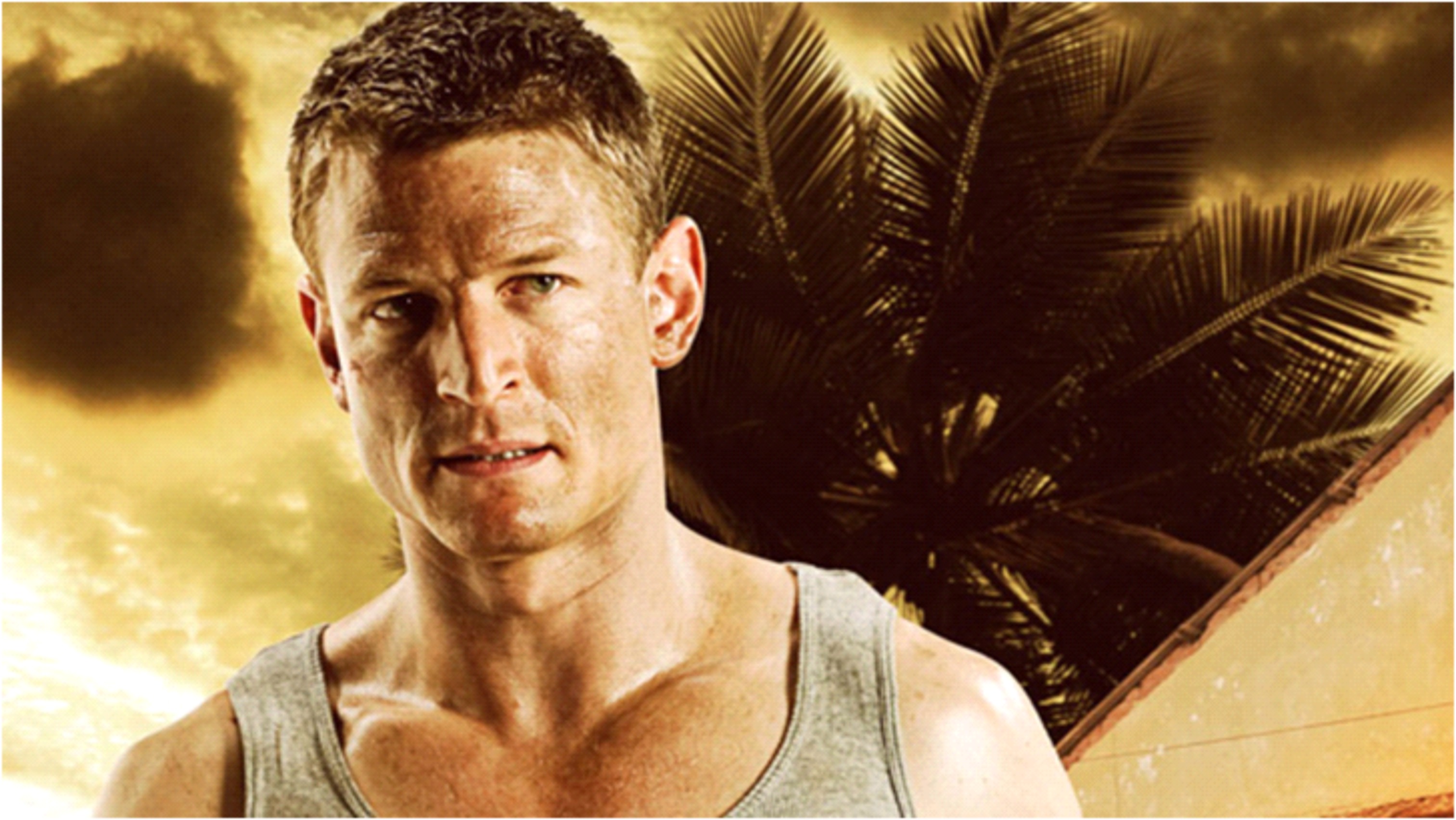 philip-winchester-scandal