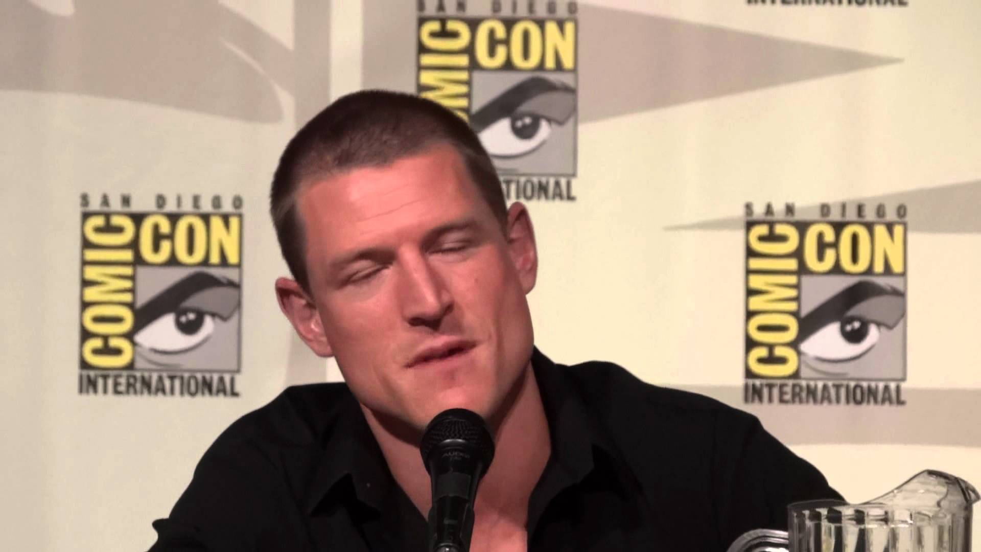 philip-winchester-tattoos