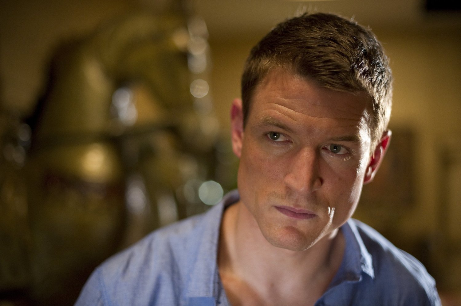 philip-winchester-wallpapers