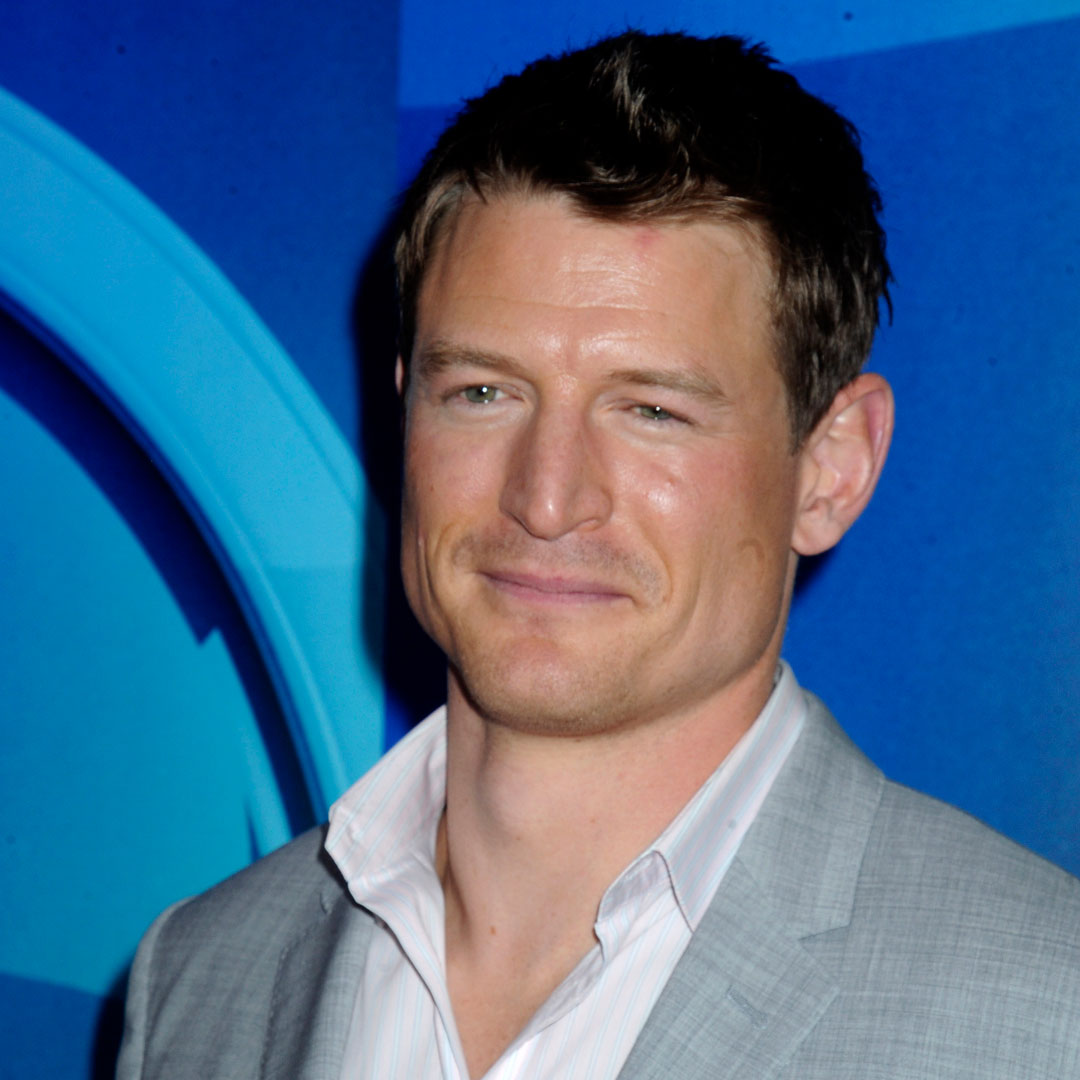 quotes-of-philip-winchester