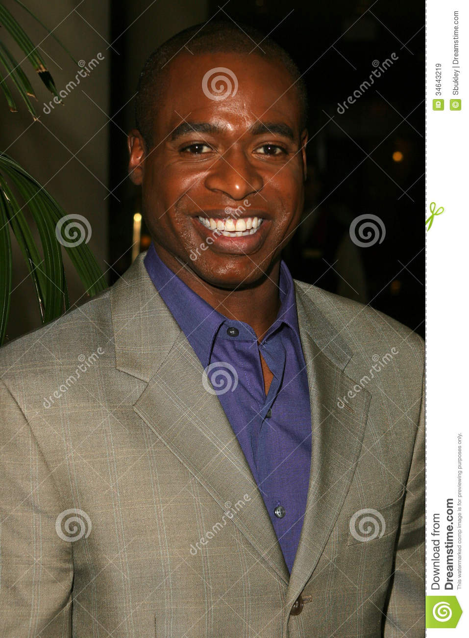 images-of-phill-lewis