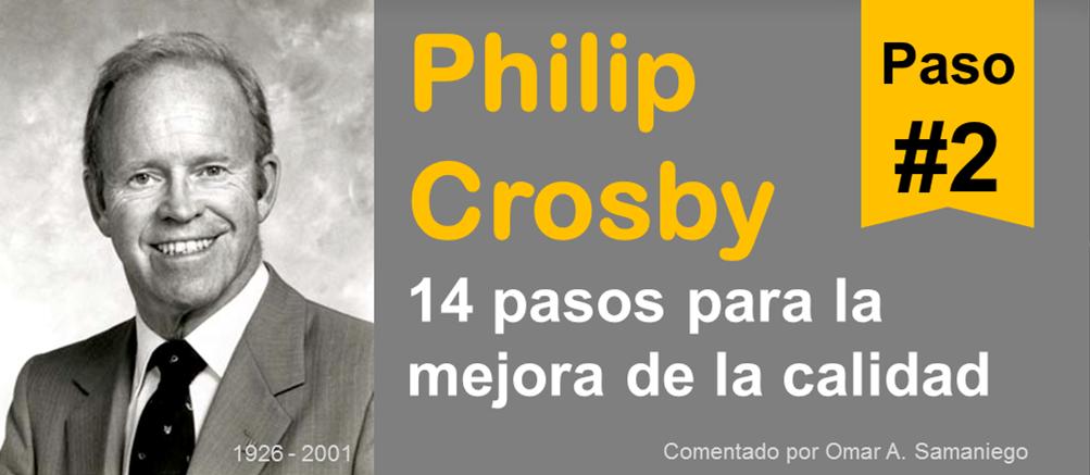 best-pictures-of-phillip-crosby