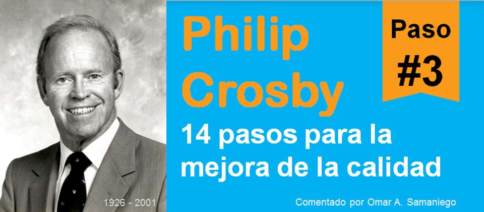 images-of-phillip-crosby
