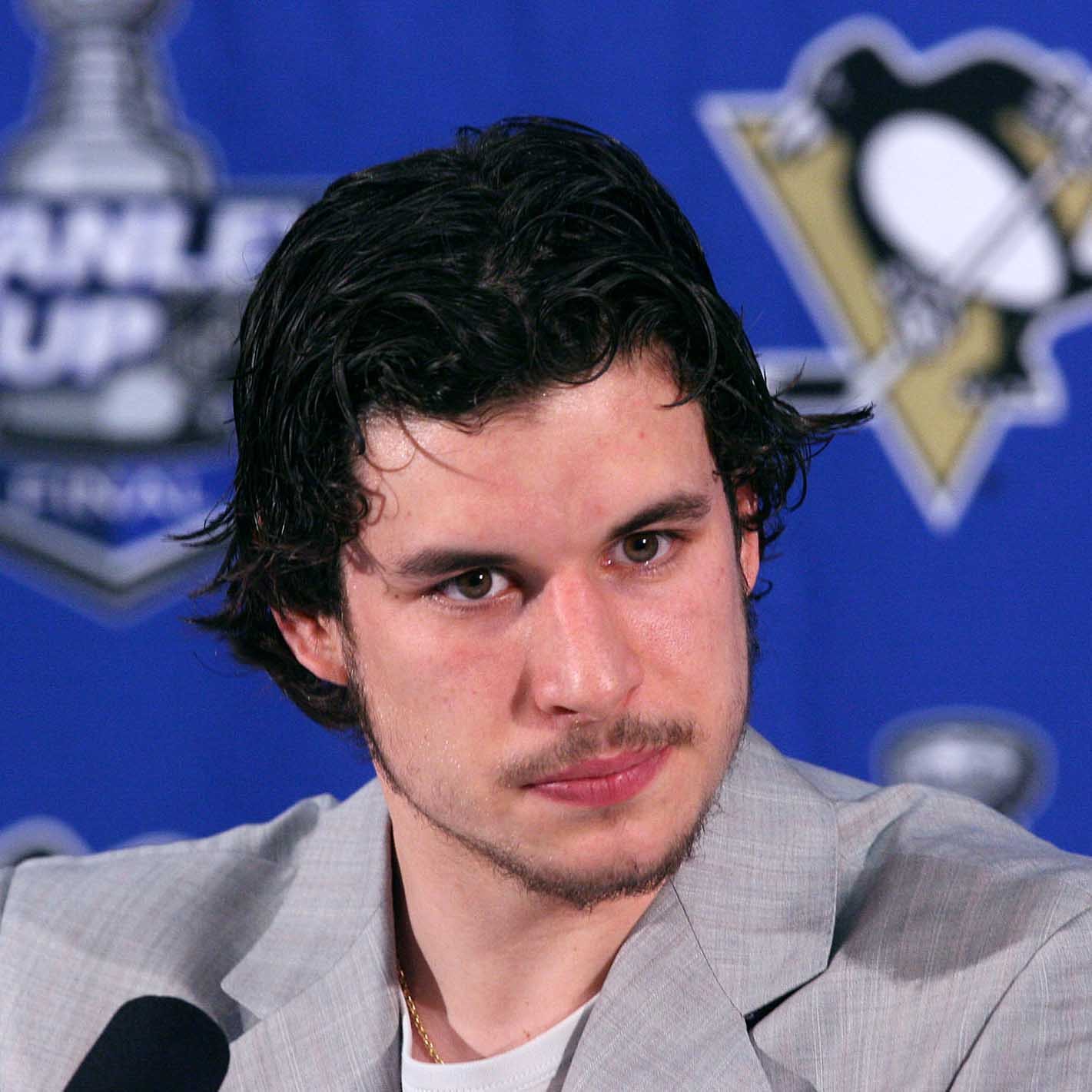 pictures-of-phillip-crosby