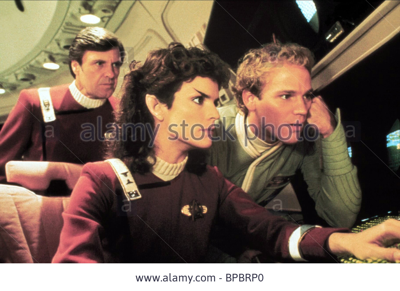 images-of-phillip-r-allen