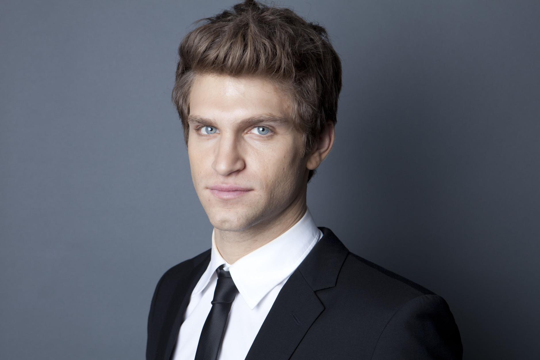 phillip-r-allen-pictures