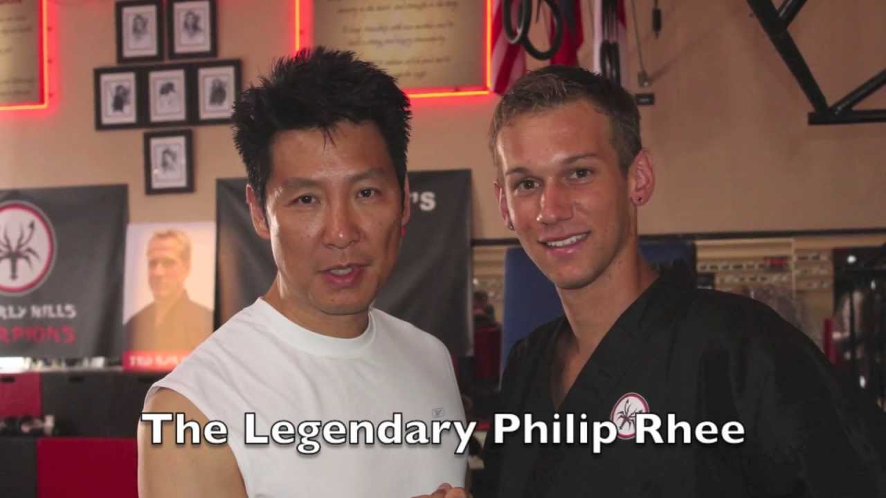 phillip-rhee-news