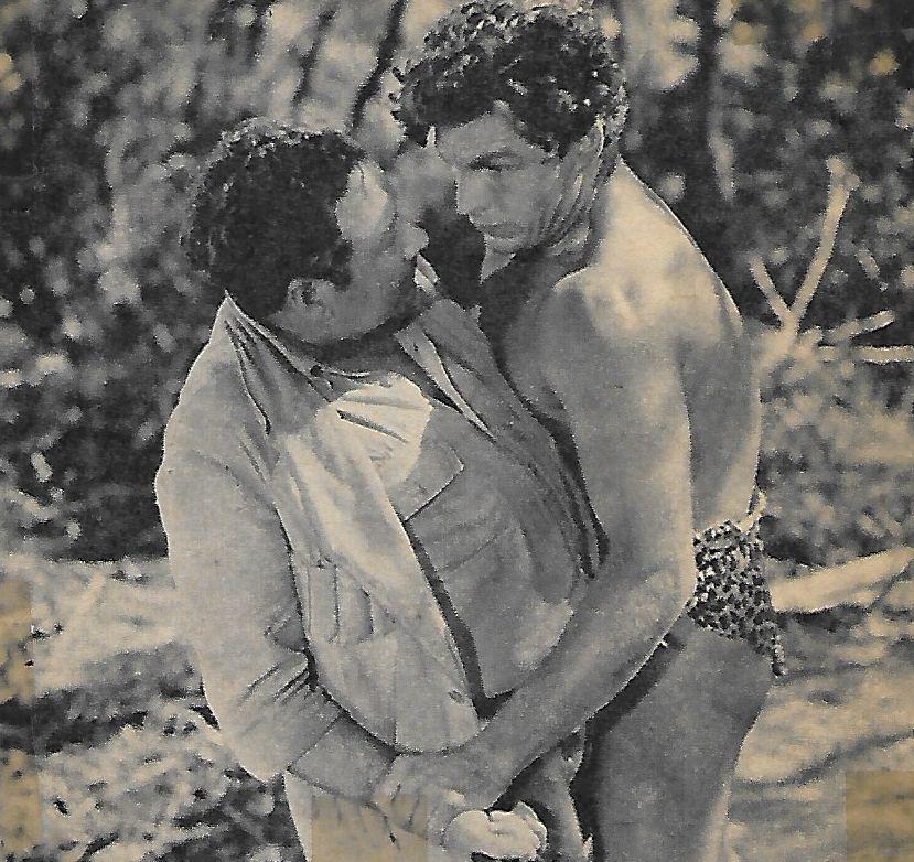 philo-mccullough-movies