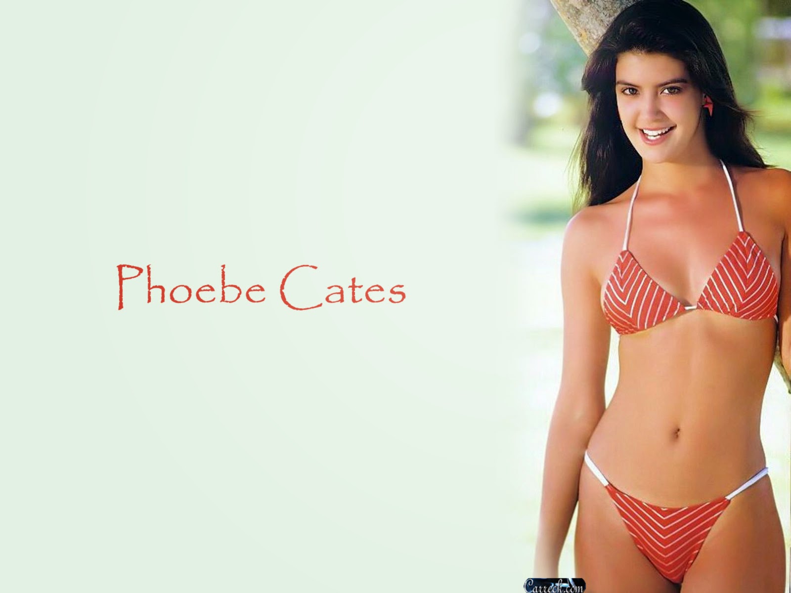 best-pictures-of-phoebe-cates