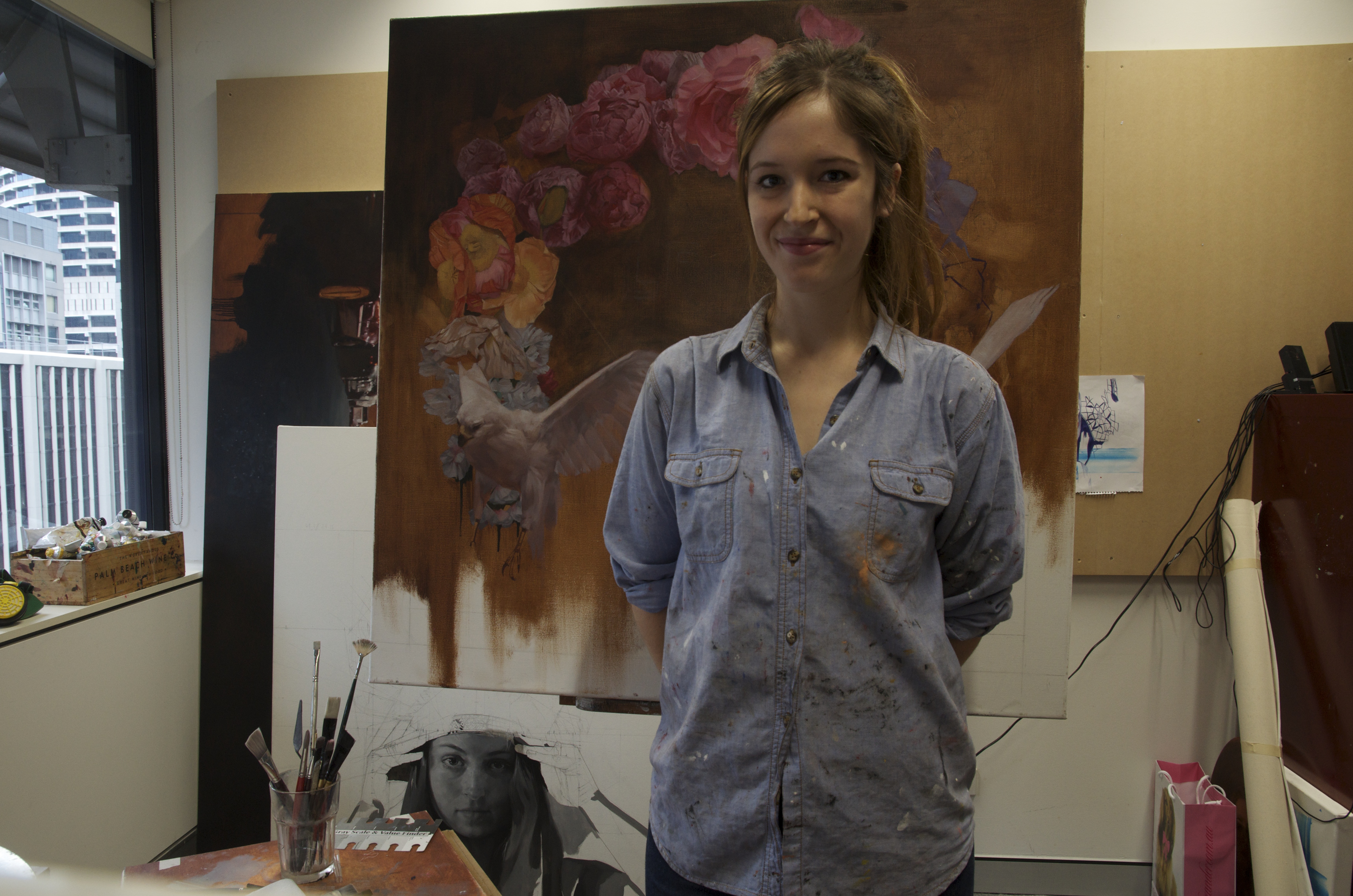 best-pictures-of-phoebe-dollar