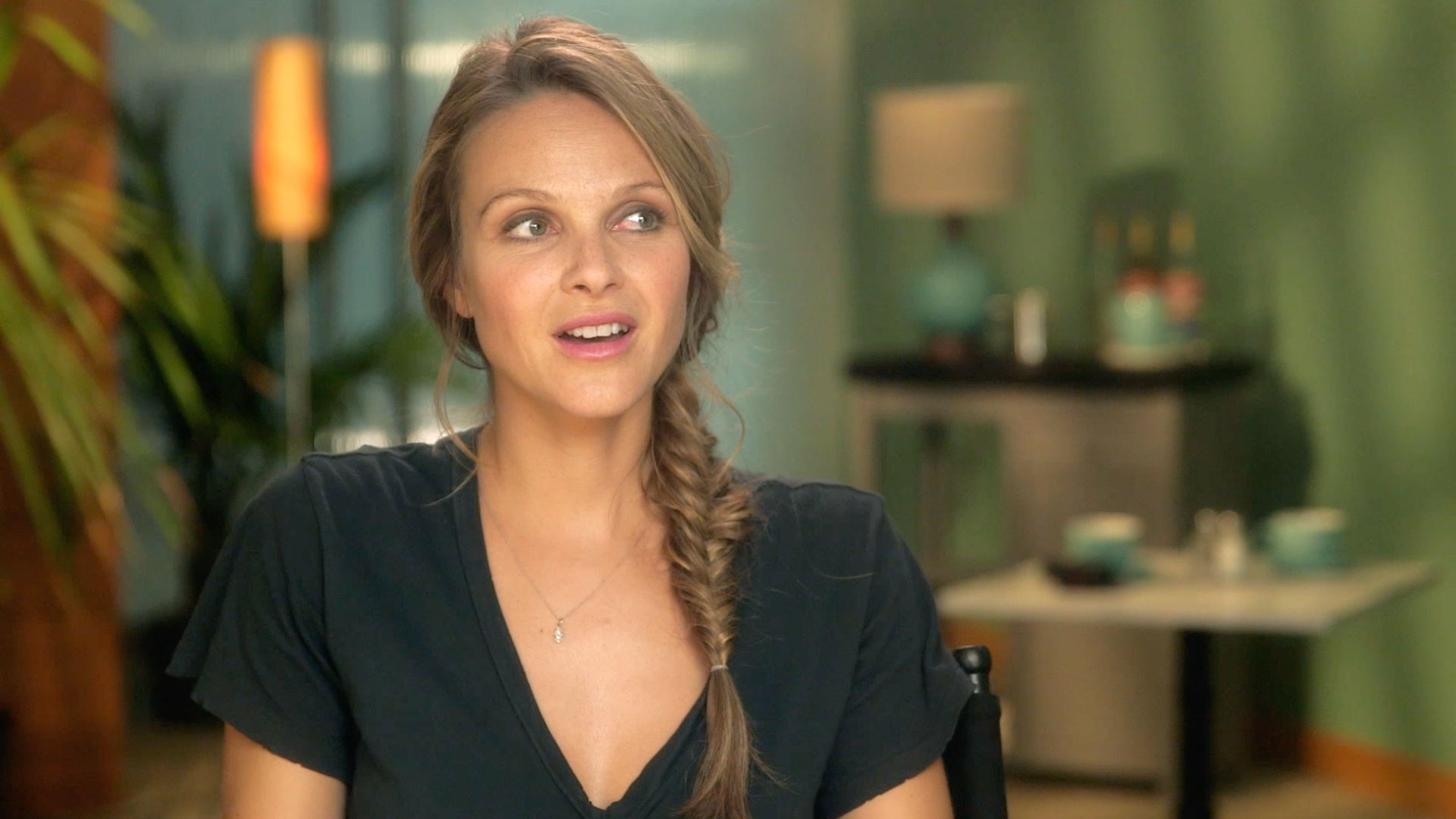 images-of-phoebe-dollar