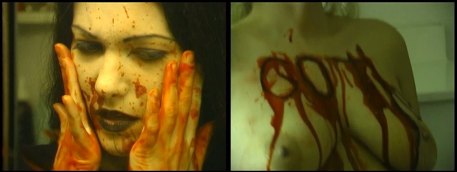 phoebe-dollar-images