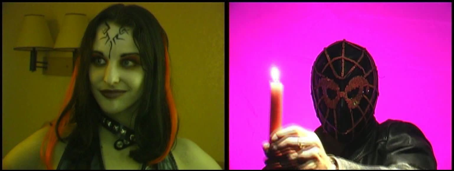 phoebe-dollar-pictures