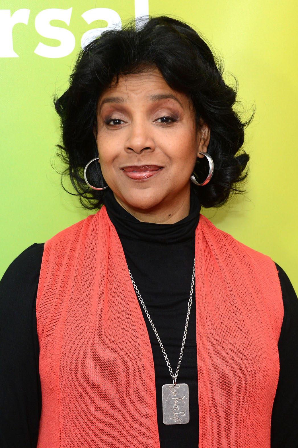 best-pictures-of-phylicia-rashad