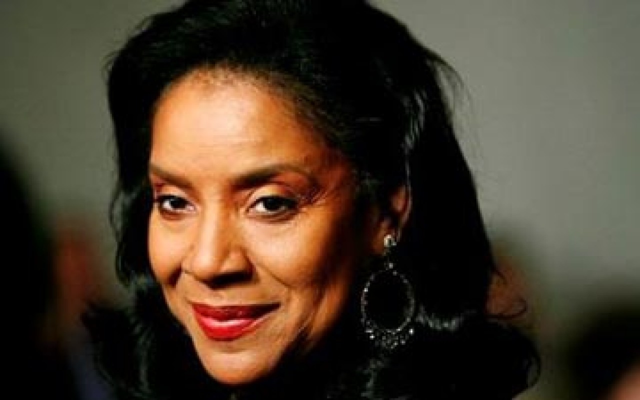 <b>phylicia-rashad</b>-2015 - phylicia-rashad-2015