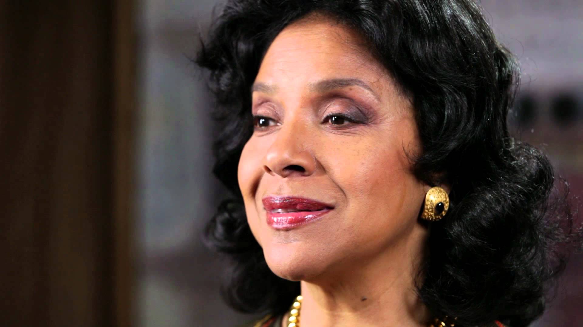 <b>phylicia-rashad</b>-gossip - phylicia-rashad-gossip