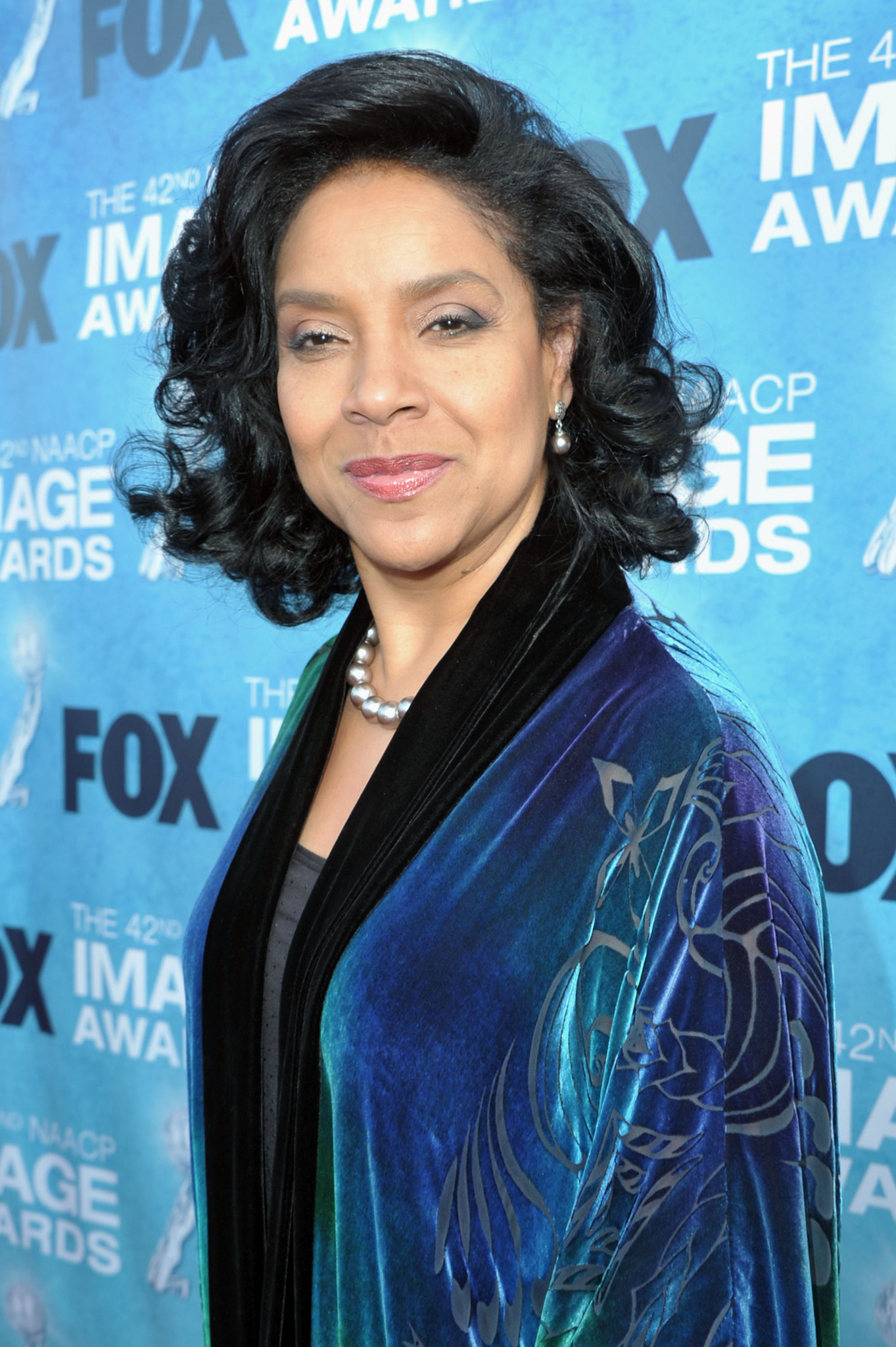 phylicia-rashad-images