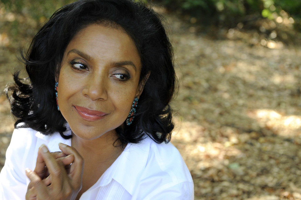 phylicia-rashad-movies