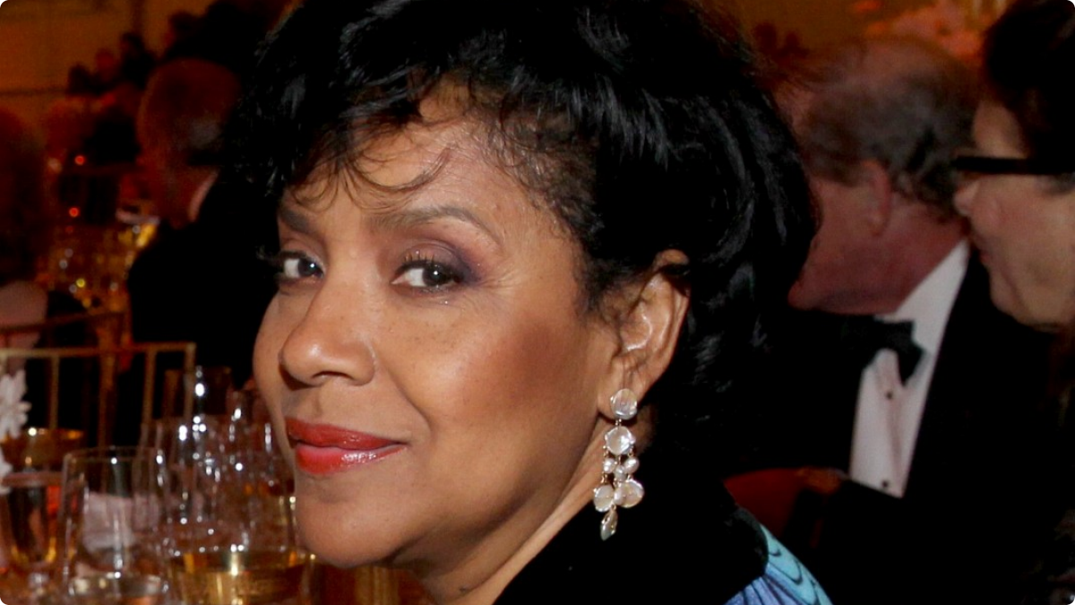 phylicia-rashad-photos