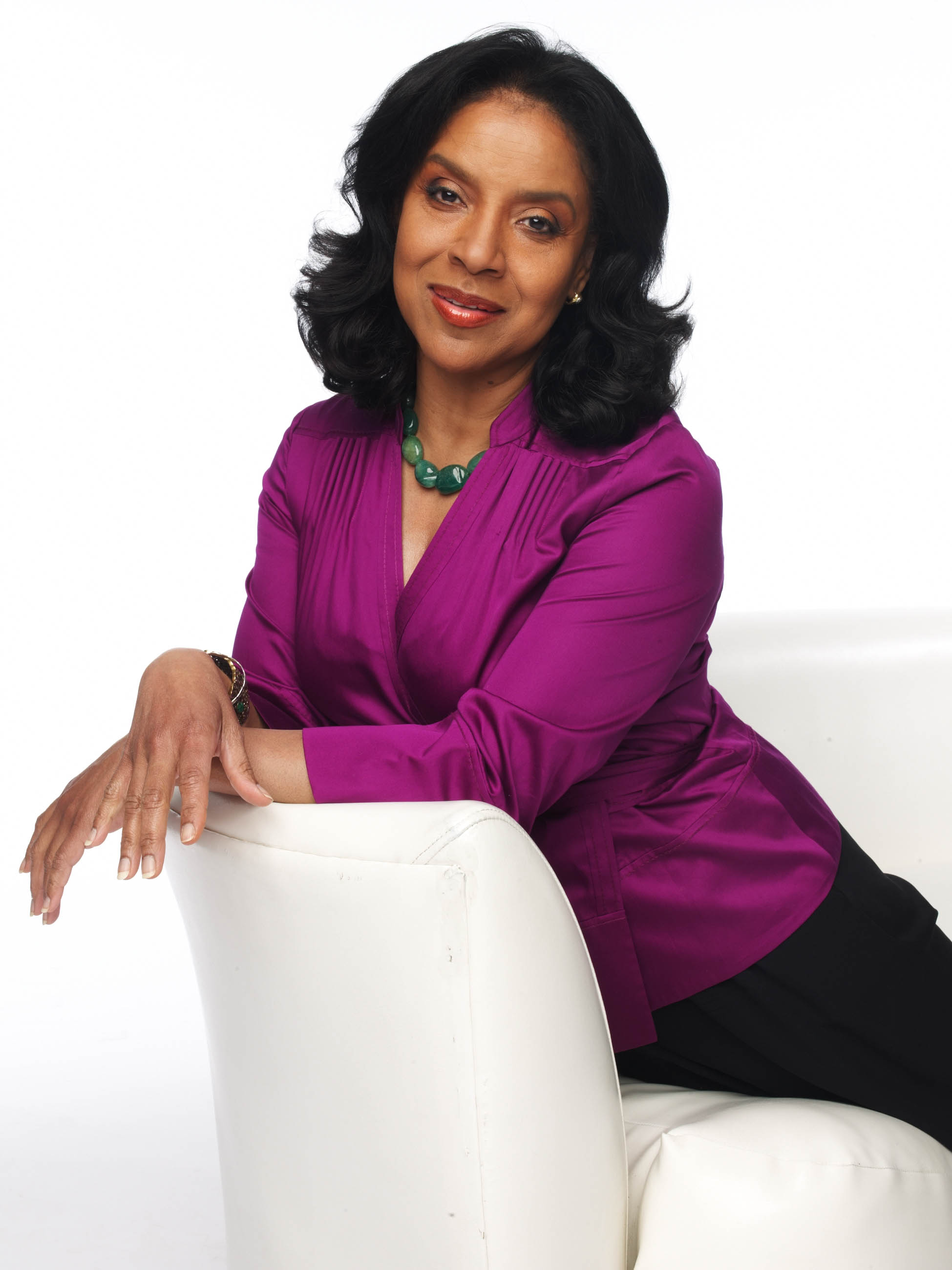 phylicia-rashad-pictures