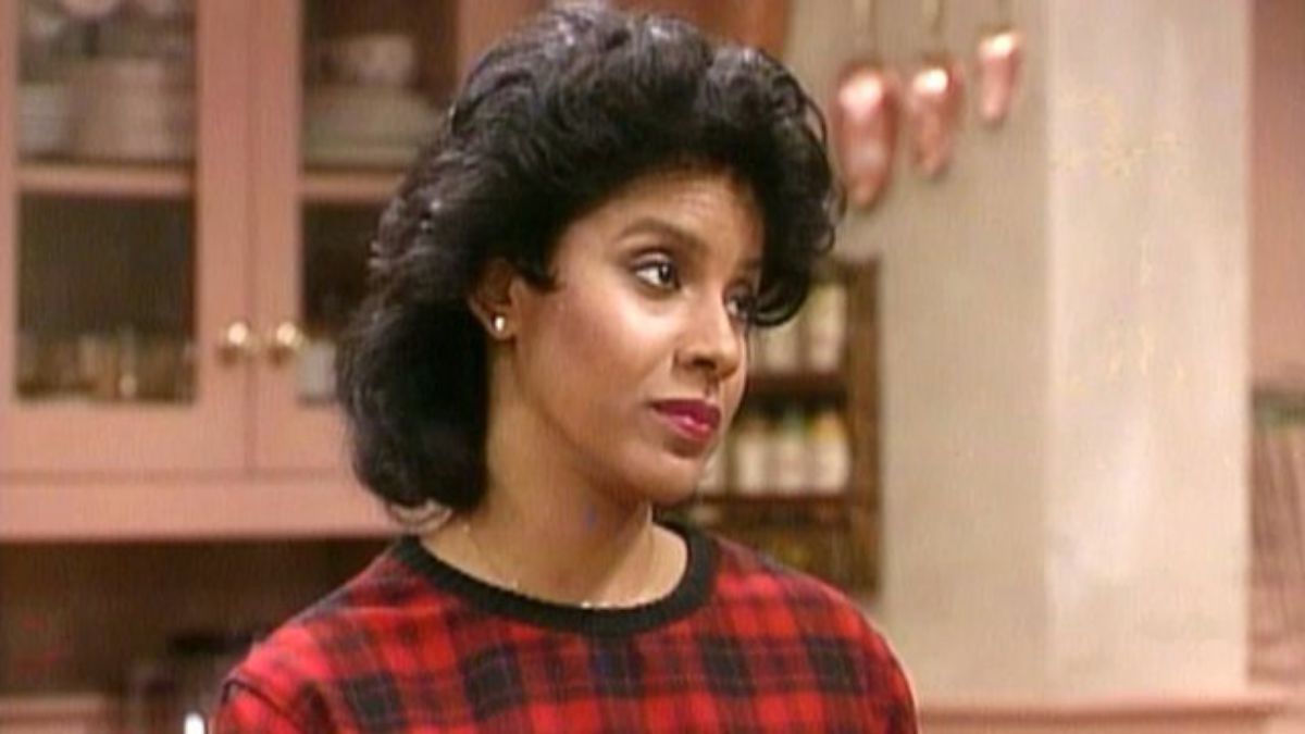 phylicia-rashad-scandal