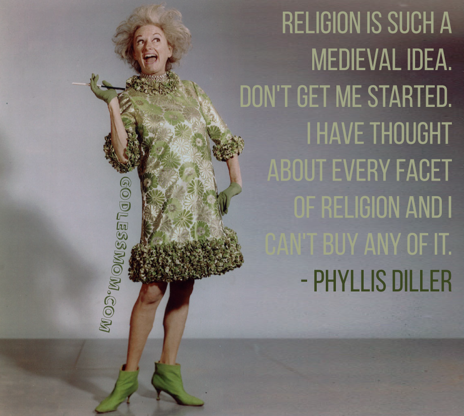 images-of-phyllis-allen