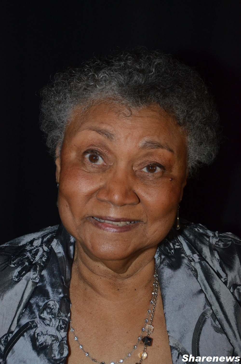 phyllis-brooks-2016