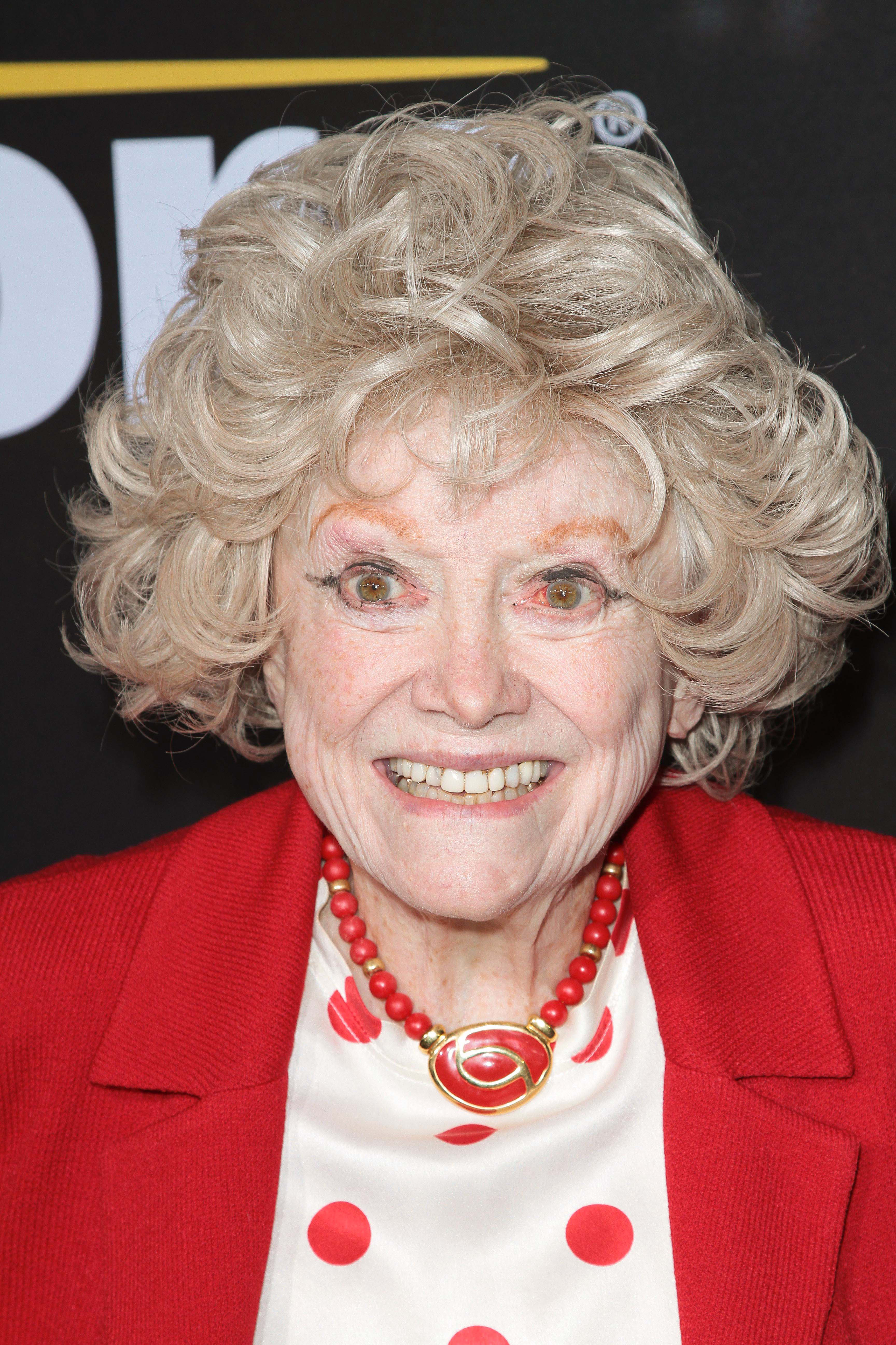 phyllis-diller-family