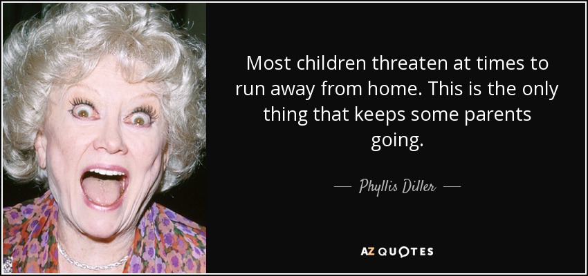 phyllis-diller-gossip