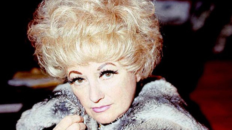 phyllis-diller-images