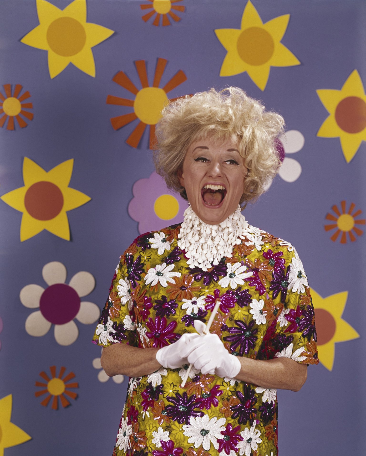 phyllis-diller-movies