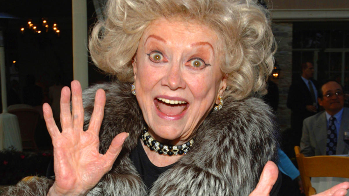 phyllis-diller-news