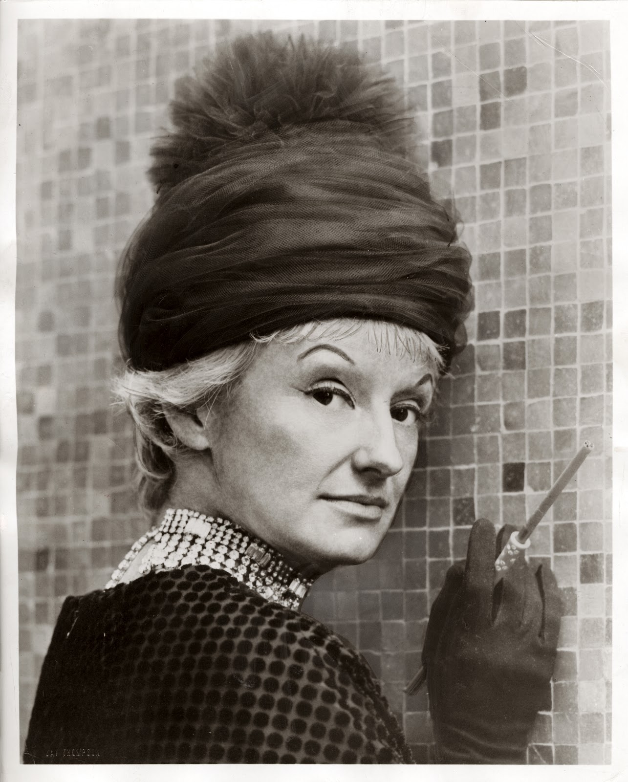 phyllis-diller-photos