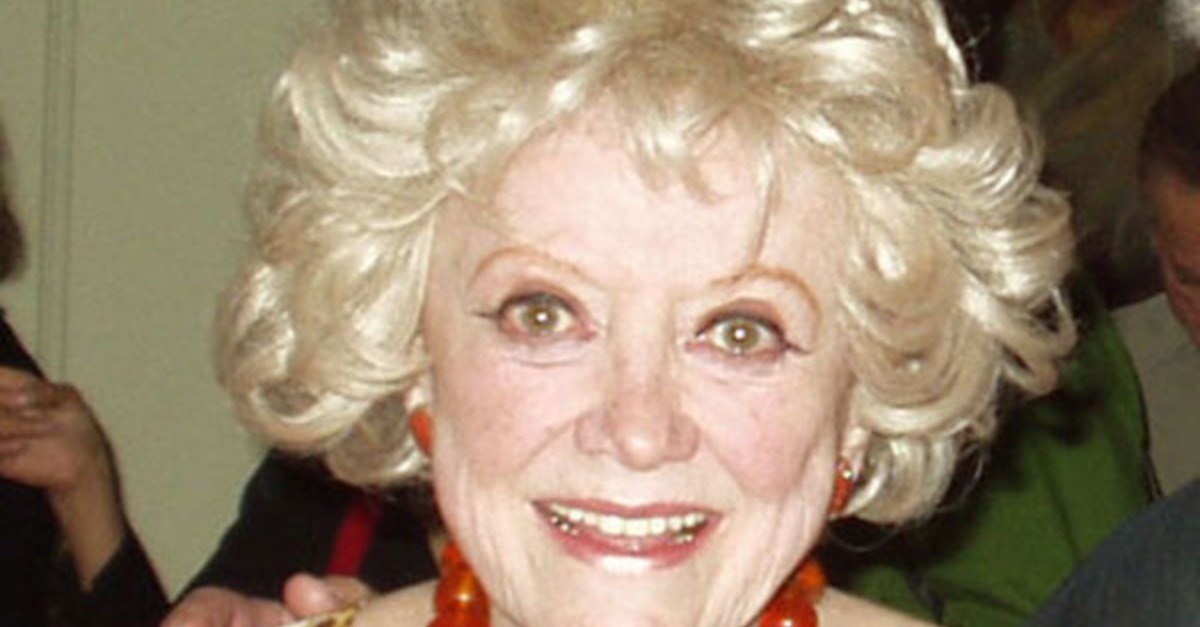 More Pictures Of Phyllis Diller. phyllis diller wallpaper. 