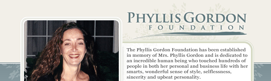 phyllis-gordon-pictures