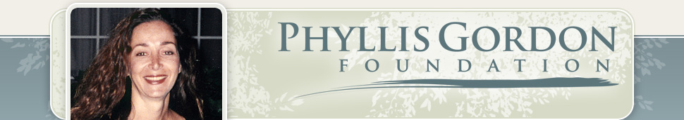 phyllis-gordon-scandal