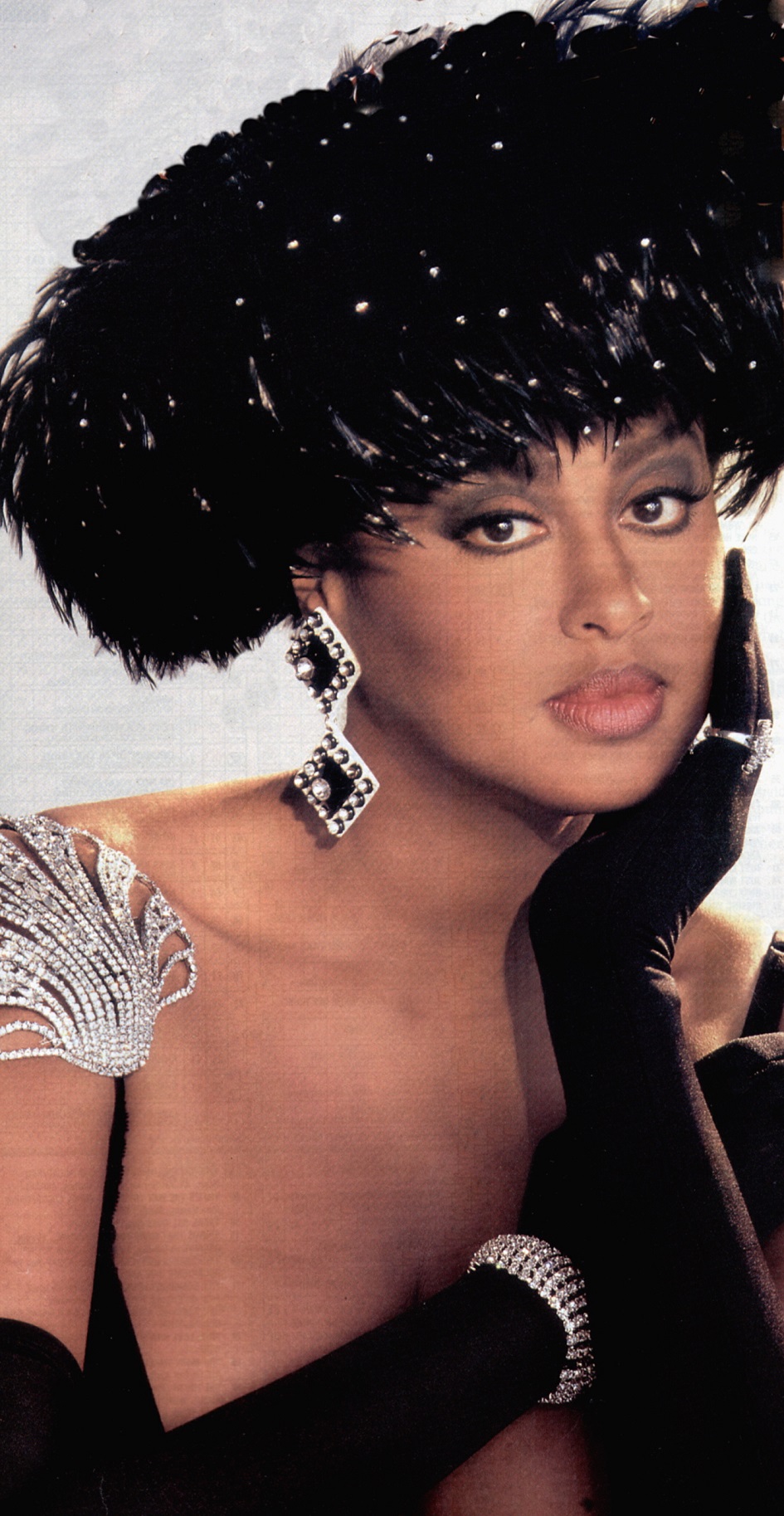 images-of-phyllis-hyman