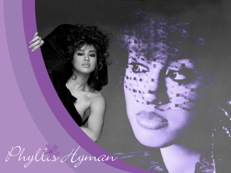 phyllis-hyman-gossip